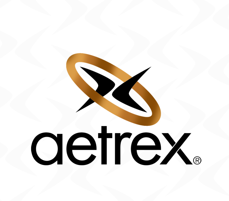 aetrex
